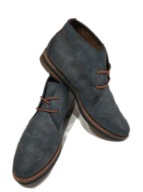 MARCO TOZZI botki damskie r.37 SKÓRA NATURALNA