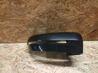 Obudowa Lusterka Prawego BMW G20 2241.6272