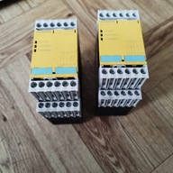 Moduł przekaźnik Siemens 3TK2825-1AB20