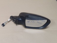 Kia Ceed 2 II 2013-2018 LUSTERKO PRAWE oryginał Kod Lakieru BE 5pin