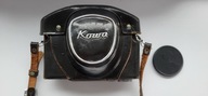 Aparat Analogowy Kowa 1:2 50mm