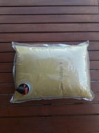 SOK Z PIGWOWCA JAPOŃSKIEGO 2 L - NA NALEWKĘ + przepis