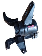 PODUSZKA SILNIKA TOYOTA PRIUS+ PLUS