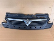 OPEL CORSA C LIFT GRIL ATRAPA 13120825
