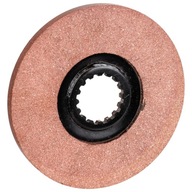 Tarcza hamulcowa FI 180mm 16-ZĘBÓW MTZ 70350204001