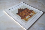 DZIEJE BURSZTYNU MIERZWIŃSKA