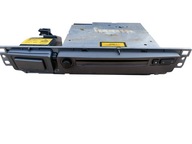 BMW 7 E65/E66 – Radio CD DVD GPS 6946082 + Panel Telefonu 6925812 OEM