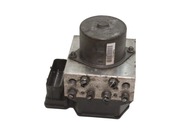 MINI R55 R56 R61 1.6 D POMPA ABS 6858542