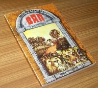 MÓJ PRZYJACIEL BAN Katalin Varga