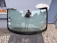 SZYBA CZOŁOWA PRZEDNIA RENAULT AUSTRAL 2023R