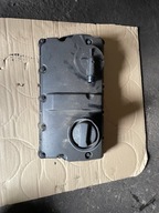 VW , AUDI ,SEAT 1,9TDI POKRYWA ZAWORÓW