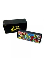 Głośnik przenośny Mifa A10+ wielokolorowy 20 W