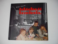 Subtelność brzmienia. Bohdan Gumowski