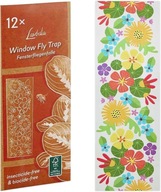 Pułapka przeciwko muchom Lavodia