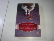 Sami sobie nigdy Anna M. Brengos