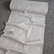 Tkanina zasłonowa, 3Blk-a