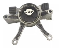 PODUSZKA SILNIKA SKRZYNI BIEGÓW 9454397 BMW G42 G20 G21 G28 G22 G23