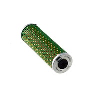 Filtr paliwa 40mm 8mm 133mm MANN FILTER 40043800