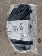 FORD MONDEO MK5 14-22 WYGLUSZENIE MASKI DS73-F16746-DB ORGINAL FABRYCZNIE