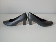Śliczne obuwie damskie Gabor Comfort Uk 3 tęgość G UK 36