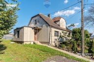 Dom, Czaniec, Porąbka, Bielski, 140 m²