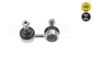 Meyle 36-16 060 0040/HD Drążek / wspornik, stabilizator