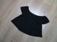 TOP SHOP super modna bluzeczka ''M''