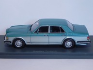 NEO 1:43 - BENTLEY TURBO R