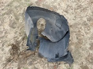 VW PASSAT B8 3G0 14- NADKOLE PRAWY PRZÓD PRZEDNIE PRAWE KOMPLETNE ORYGINAŁ