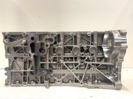 NOWY BLOK SILNIKA BMW N57D30C N57 M50D F15 F16 550D 8506555 11112295067