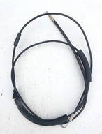 FIAT DUCATO III JUMPER BOXER LINKA CIĘGNO OTWIERANIA MASKI 1380710080 EU