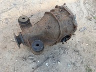 DYFERENCJAŁ Y55Y LEXUS IS250 05-11 IS II 2.5 V6 BENZYNA AUTOMAT