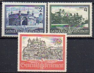 GENERAL GOV. Fi 63-5**