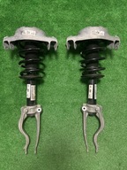 Amortyzator PASM przedni PORSCHE MACAN lewy lub prawy