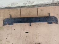 BELKA ZDERZAKA PRZÓD DUCATO III JUMPER GÓRNA