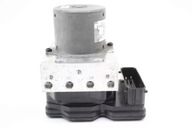 POMPA ABS HAMULCOWA 58920-3Z510 HYUNDAI I40