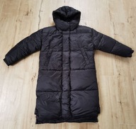 płaszczyk Gina Tricot , L, nowy, jak Reserved Zara