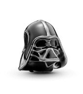 pandora Star Wars Darth Vader Mandalorian wys z PL