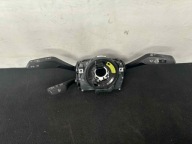 PRZEŁACZNIK ZESPOLONY MANETKI TAŚMA 4N0907129MN