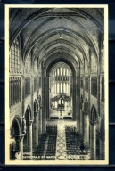 K12446) Belgia: Ypres, St. Martin