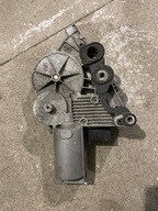 SILNICZEK SILNIK SIŁOWNIK MECHANIZM ELEKTRYCZNEJ KLAPY TYŁ AUDI A8 D3 ORYG