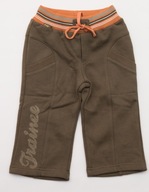 Spodnie dresowe MARIQUITA 80 LIKWIDACJA SKLEP-70%