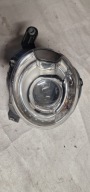 Fiat 500 Bi-Xenon Lampa reflektor Lewa Kompletna