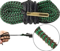 Sznur Wycior do czyszczenia broni 5,6mm AR kal.5,56 .223 .22LR