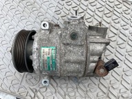 Golf V passat B6 touran sprężarka kompresor klimy
