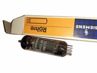 Lampa elektronowa PCL85