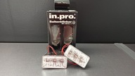 KIERUNKOWSKAZY BOCZNE LED firmy InPRO do VW GOLF VENTO PASSAT SEAT TOLEDO
