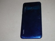 Huawei Y7 Prime telefon uszkodzony