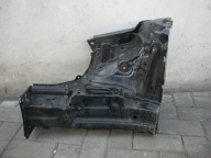 podłużnica ćwiartka Polo 2G