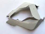 Ogon BMW S1000RR 09 - 14